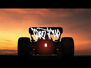 [𝑻𝒖𝒓𝒏 𝒊𝒕 𝑼𝒑] 순간의 긴장감, F1의 사운드 🔥 | F1 OST 모음 | F1 The Movie OST Soundtrack