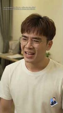 Vợ đòi đi sinh nhật người yêu cũ và cái kết ? | NamDrama