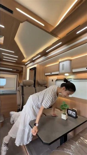 #recreationalvehicle #travel #camping #travel trailer camping#automobile