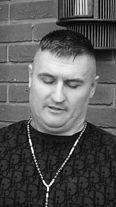 Party Goes Bad?! | Not Guilty TV