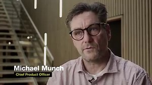 8.6K views · 82 reactions | "They’re all but invisible, but you’ll know they’re there. Dynaudio Custom takes everything we know about speaker design and tailors it for you." Learn more at https://www.dynaudio.com/custom-install/" | Dynaudio | Facebook