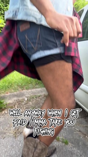 Area Codes Gone Wild. #fyp #areacodes #kali #areacodeschallenge #songlyrics #songwithlyrics #lyrics #music #lyricsongs #lyricssongs #fypsong #relatablelyrics #lyricsofsongs #songs #songlyric @lil nas x #favsong #lgbt #pride #pridemonth #country #country #tennessee #southern #tn #funny #fun #foru #viral #goviral #capcut