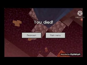 20th Century Fox build in Survival Minecraft pt.1