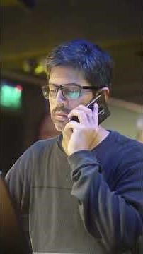 How to Block a Lost or Stolen Phone | Government CEIR Portal