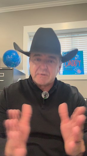 Cargo trailers from Georgia GA Florida FL. Enclosed trailers. | Circle Double B Trailer Sales | Facebook