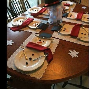 Saving all of these EASY HOLIDAY DECORATION IDEAS!! See them ALL here - https://goo.gl/By9FwZ | The Best Recipes and Crafts