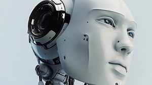 Watch Modern Marvels Season 7 Episode 40 - Plumbing: The Arteries Of Civilzation