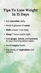 2M views · 6.8K reactions | Healthy Definition on Reels | Facebook