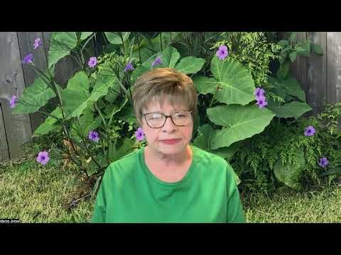 ACIM Lesson 271 2025