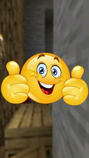 Minecraft PS3 Edition's Code Got Leaked 🤔