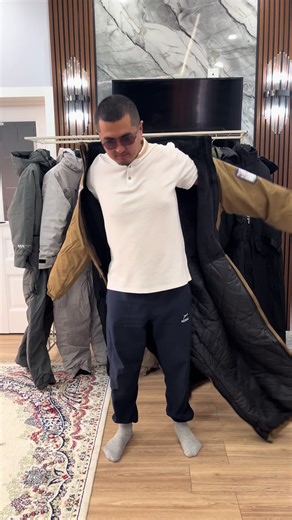 Winter overalls ❄️🔥 📲8747🔥724🔥14🔥25(Whats’App)