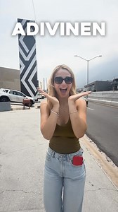 Cuéntanos, ¿cuál es tu favorito? 🤭 Ven y visita Nissan Autopolis y llévate tu nuevo auto 🚘👀 | Exa Monterrey