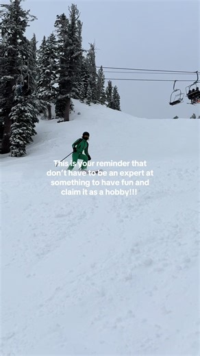 Liv (@livoutd00rs)’s videos with lowlife x super freak - DINO