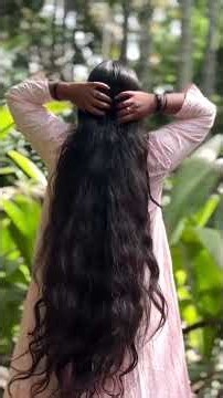 முடி உதிர்வு குறைய, விழுந்த இடத்தில் புதுமுடி வளர, இளநரை பராமரிக்க – 3 விதமான Herbal Hair Oil! 🌿