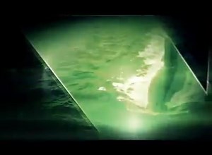 43K views · 2.7K reactions | Video Documentary "Defenders" This Video Won Best Documentary Award in Rome Film Festival Today on 15 Nov 2014 | Pakistan Army | Facebook