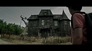 10K views · 192 reactions | La bande annonce du film "Ça : le clown...