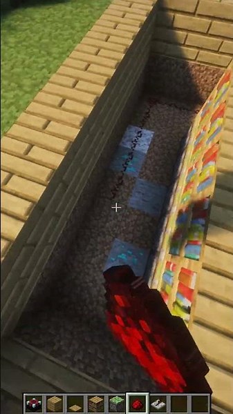かっこいいエンチャントテーブル