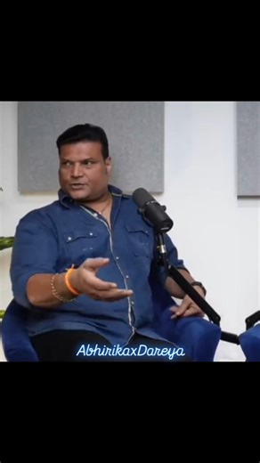 Abhirika & Dareya on Instagram: "Daya Sir Ka Interview ❤️ #cid #wewantcidseason #adityasrivastava #cidabhijeet #comebackcid #dayanandshetty #cidians #abhijeetcid #adityasrivastav #abhijeet #seniorinspectorabhijeet #ciddaya #anshasayed #daya #shivajisatam #wewantcidback #acppradyuman #cidpurvi #cif #shraddhamusale #hrishikeshpandey #savecid #abhirika #purvi #janvichheda #shreya #drtarika #drsalunkhe #sachin #letsstartcid"