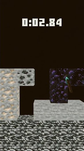 hancurkan blox minicraft di YouTube