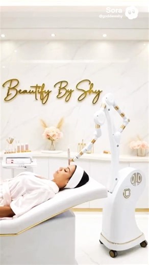 💗 EYEBROWS OF THE FUTURE!! 💗 #beauty #boss #trending #eyebrows #pmu #business