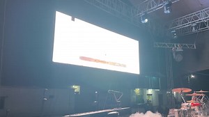 Grupo Los Tepoz - Grupo Los Tepoz en vivo 🫶🏻🎵🎸