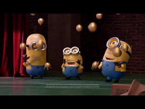 Target Holiday 2016 Commercial ads