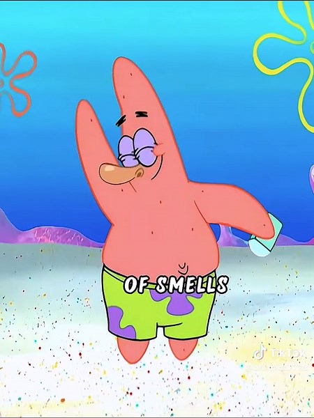 SpongeBob Animation Commentary: Insights and Analysis