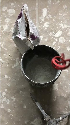 🚿 Install a Resin Shower Tray in Minutes | Easy Custom Fit with Cut to Size ✂️