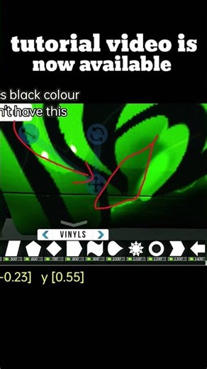 car parking multiplayer design tutorial video is now available #carparkingmultiplayer