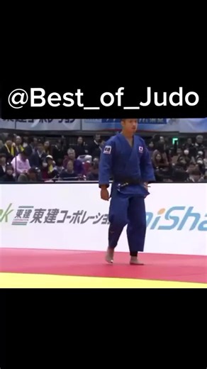 Amazing powerful! 🔝🥋🔝 #best_of_judo #judolife #judo #judopower #judoismylife #foryou