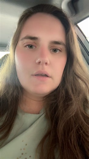 #gani #mannisandhu#akhil#punjab#jatt