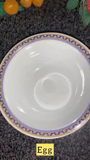 Egg amlat ki recipe | Pakistani cooking