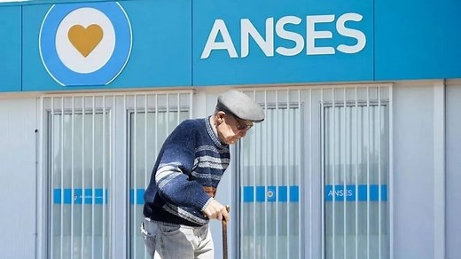 Así se realiza la consulta de la historia laboral en la página oficial del ANSES: el paso a paso