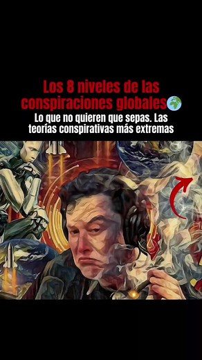 🫰🛸👽 | Lau Carrard