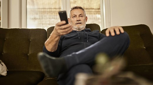 Schöner Fernsehen | TV Live-Streams kostenlos online fernsehen: legal oder illegal?