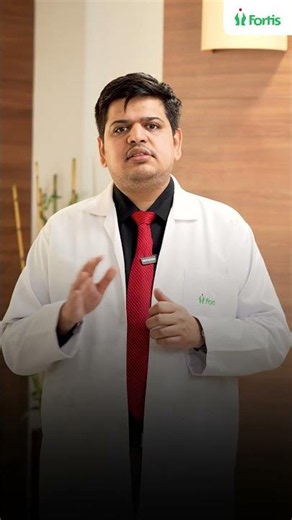 What Happens During a Lung Biopsy? Step-by-Step Guide | Dr Raj Kapadia