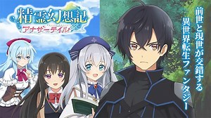 【2025年版】インストールせずに遊べるWEBゲーム17選【ブラウザ】 - アプリビレッジ