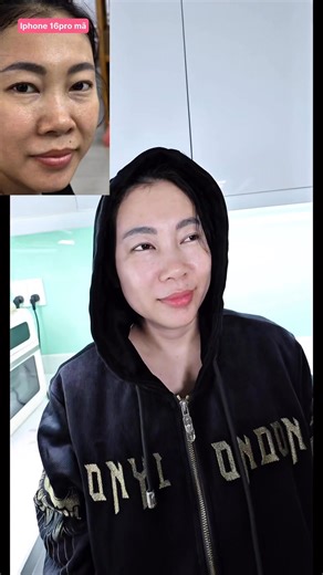 19 reactions · 4 comments | Test file MP4 mộc Canon RF10-20f4L màu da ngọt ngào quá | Đỗ Thanh Bình | Facebook