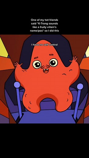 Dreamworks Home Adventures: Gorg Commander | Tortiga Cabins