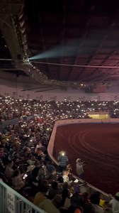 43K views · 330 reactions | Get your tickets now!  RED DIRT...