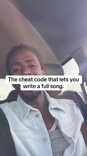 Easiest Way to Write a Full Song in Simple Steps