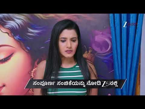 Shubhasya Sheeghram | Ep 145 | Preview | Feb, 9 2026 | Raanav, Sneha Manjunath | Zee Power