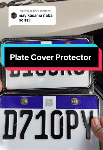 Ultimate Guide to Plate Cover Protectors