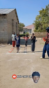 The Dice Lucky Game 😳😂 | Dell’s Show