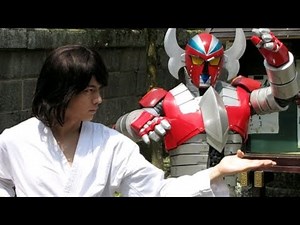 A Genialidade e a Bizarrice de Zaborgar