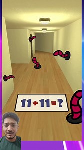 The sprunki and sun monster in horror House how to help sprunki incredibox gameplay edit | Bmax gaming 01