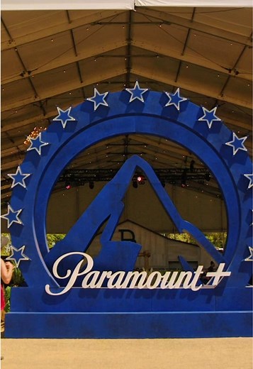 Yellowstone Vibes at Paramount Outpost | Stagecoach Recharge