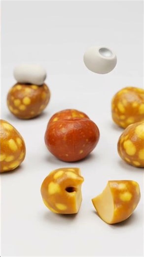 Digestive System Explained | Class 10 Biology | 1-Minute Short