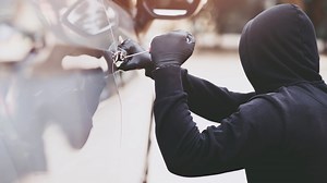 Drivers blown away by free & easy hack to stop car thieves in their tracks