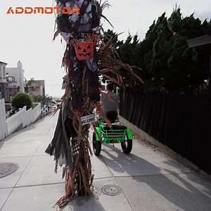 107 reactions | Sensational Trike and Great Deal Today! Cover More, Discover More! Comfortable, stable and safe. Get Your Addmotor Electric Trike Now. | addmotor.com | Facebook